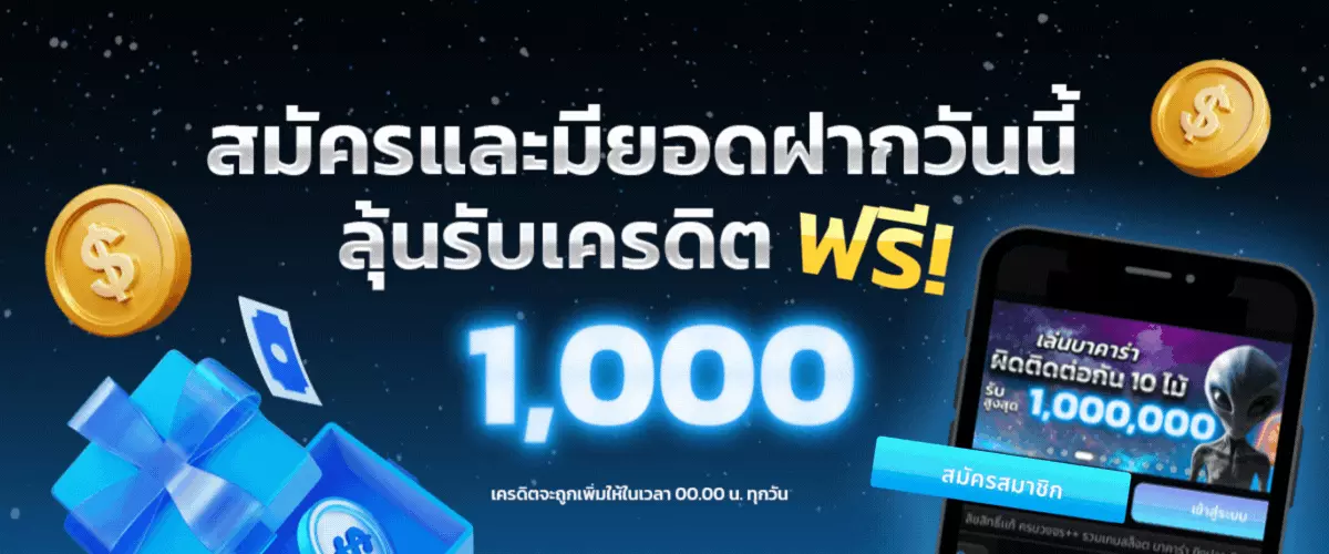 AnyConv.com__1