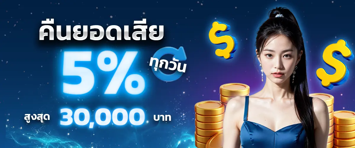 AnyConv.com__12