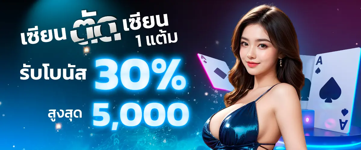 AnyConv.com__15