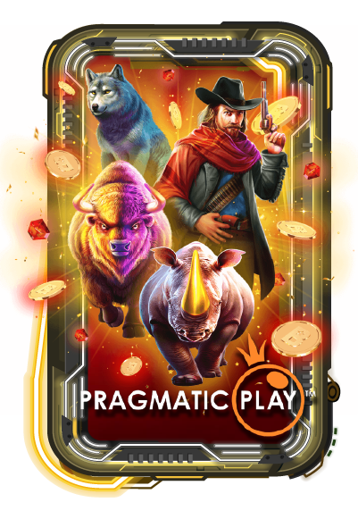 pragmaticplay